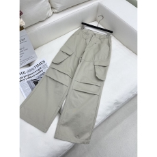 Alexander Wang Long Pants